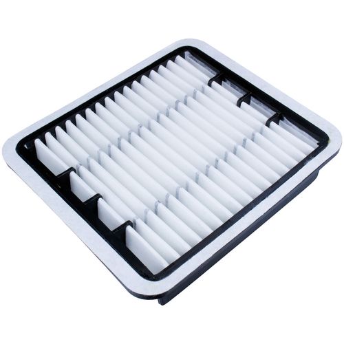 Filtro de Ar Lexus GS 400 4.0 V8 1998 A 2000/ LS 430 4.3 V8 2001 A 2006