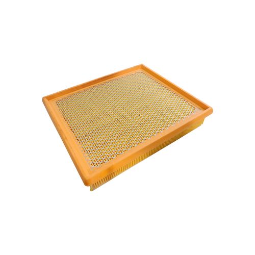 Filtro de ar do motor Mazda 929 3.0 24V 1987 A 1992/ MPV 3.0i V6 1993 A 1998