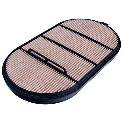 Filtro de Ar Segurança do Motor John Deere Varios Modelos