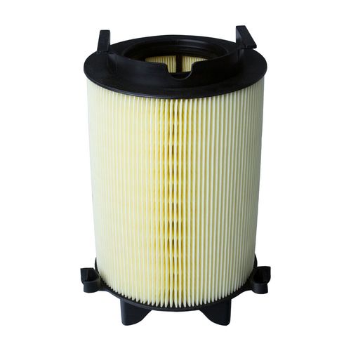 Filtro de Ar Volkswagen Jetta 2.0 Totalflex 2010 Em Diante / Passat e Variant 2.0 16V FSI 2005 e 2010 / Audi A3 1.6/2.0 2005 Em Diante