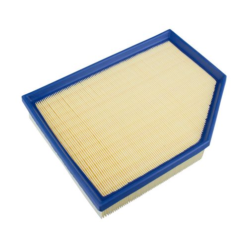 Filtro de Ar do Motor Volvo V40 2.0 T5 Após 2018/ Volvo V40 2.0 T4 Após 2018