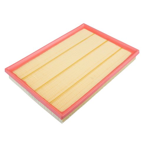 Filtro de Ar BMW X5 3.0si E70 2006 a 2010