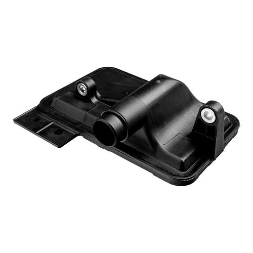 Filtro câmbio automático Honda Crv 2.0 Gasolina 2005 2006