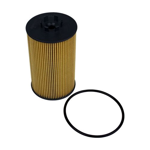 Filtro óleo Mercedes E63 W212 5.5 Após 2012/ E63 W212 6.2 AMG 2010-2015/ C63 AMG W204 6.3 6.2 2008-2014/ CLS350 C219 3.5 Após 2006