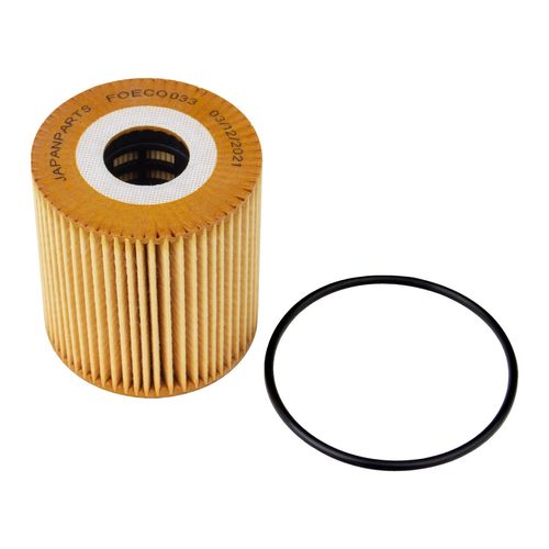 Filtro de Óleo Volvo S40/S60/S70/S80/C70/XC70/XC90/V40/V70 Vários