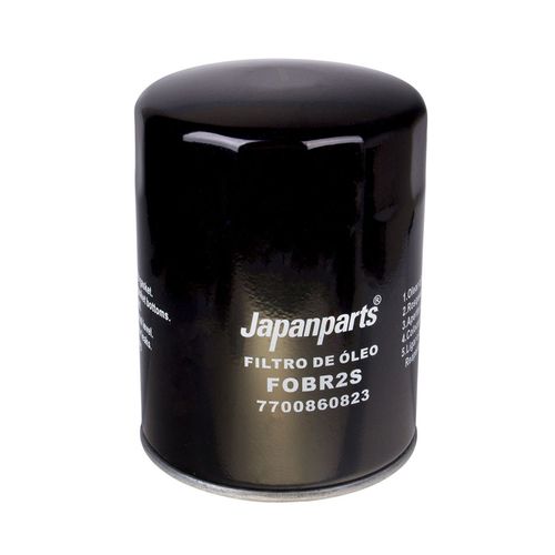 Filtro de Óleo Fiat Ducato 2.5 TDI 1994 a 2004 / Citroen Jumper 2.8 HDI 2003 a 2004 / Peugeot Boxer 2.8 HDI 1999 a 2009