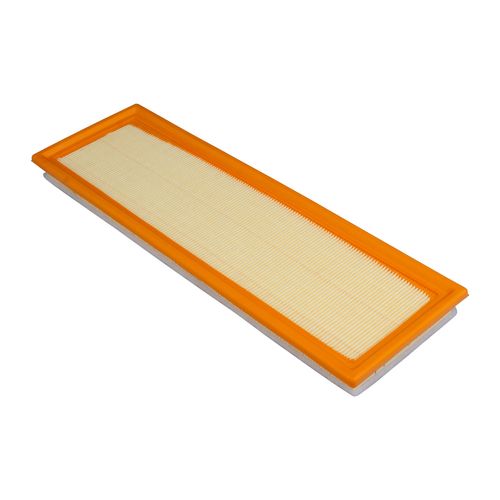 Filtro de Ar Ford Ecosport 1.6 8V Gasolina/Flex 2003 a 2012 / Fiesta 1.0 8V 2006 Em Diante e 1.6 2002 Em Diante