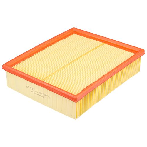 Filtro ar motor Audi A4 A6 bmw 530i 540i Gm Omega 3.0 Vw Passat Variant