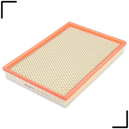 Filtro de ar do motor Dodge Ram 1500 Pickup 3.7 V6| 4.7 V8| 5.7 V8 2002 A 2009/ Ram 2500 Pickup 5.9 V8 2002 A 2004