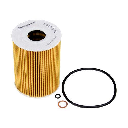 Filtro de Óleo Porsche Macan/911 Carrera/970 Panamera/958 Cayenne/955 Cayenne GTS 3.0/3.6/3.8/4.8 Vários