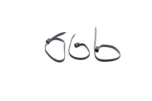 Kit Presilha Suzuki Gsx 750 F Gsx750f 05-05