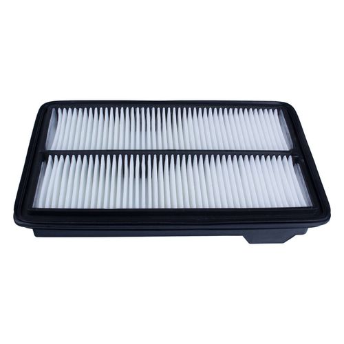 Filtro de Ar New Civic 2.0 SI 2007 Em Diante