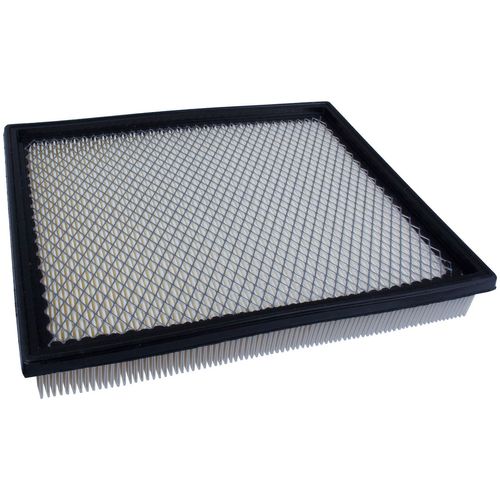Filtro de Ar Jeep Grand Cherokee 4.0 1993 a 2004 e 4.7 V8 1999 a 2004 e 5.2 V8 1993 a 1997