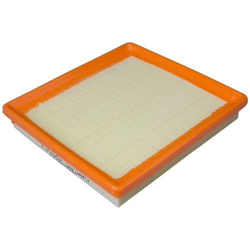 Filtro de Ar Volkswagen Gol G6 1.6 2014 Em Diante / Saveiro 1.6 2014 Em Diante