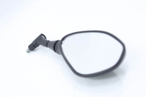 Espelho Retrovisor Direito Honda Transalp 700 2011-2014