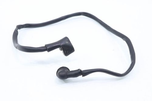 Cabo Motor Partida Shineray Xy 200 2011-2011