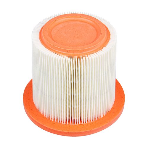 Filtro ar do motor Ford Explorer 4.0 V6 1997/ Explorer 5.0 V8 1998