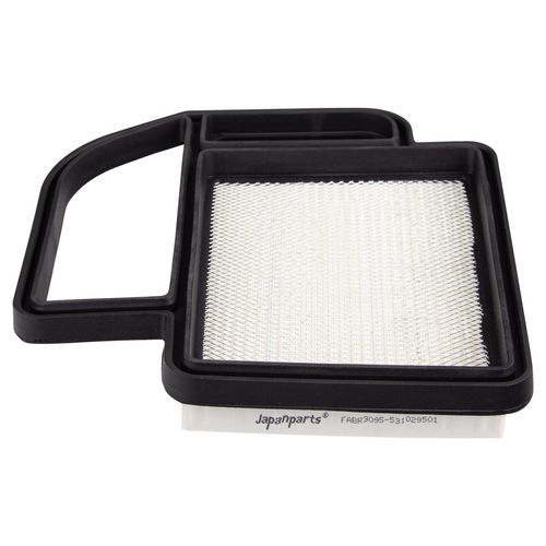 Filtro de Ar Motor Trator Husqvarna LTH 1842 Com alça