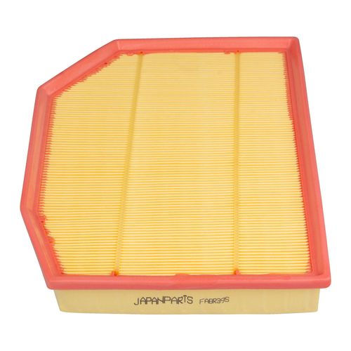 Filtro de Ar Bmw X3 3.0 E83 2006 A 2010/ Z4 E85 E86 2.0i 2005 A 2008, 2.5i 2.5Si 3.0 Si 2006 A 2008