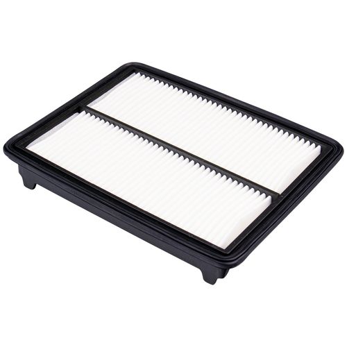 Filtro de Ar Mitsubishi Colt 1.3 i 12V 1992 A 1996/Colt 1.6 16V 1994 A 1996/ Colt 1.8 16V 1992 A 1996/ MIRAGE 1.6 1.8 Após 1992