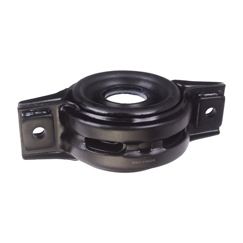 Suporte do Cardan com rolamento Mitsubishi L200 GL GLS Quadrada 4X4 1992 A 2006