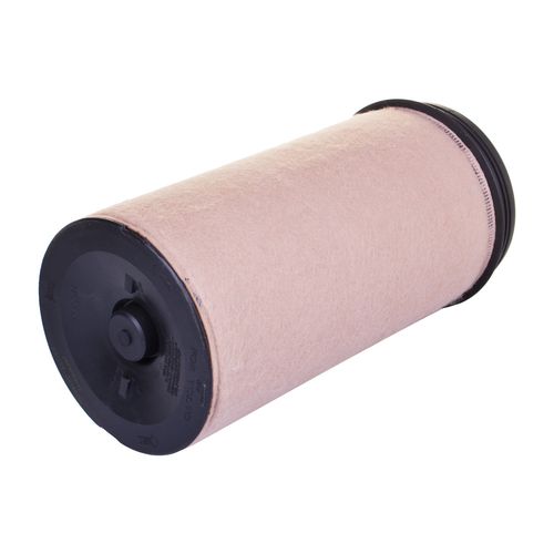 Filtro de Ar Secundário do Motor Volvo Caminhões FH540 FH460 FH420 2009/ FH13 FH500 2007