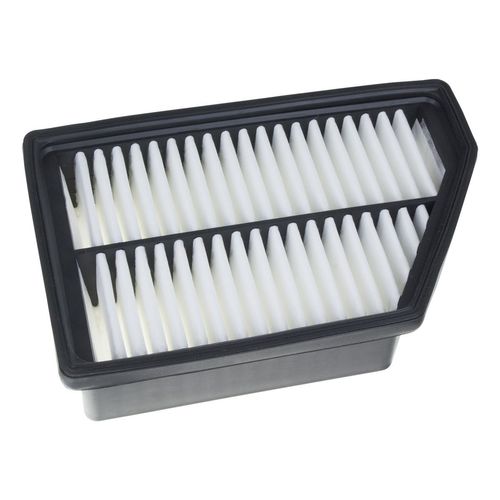 Filtro de Ar SsangYong Korando 2.0 Diesel 2011 a 2012