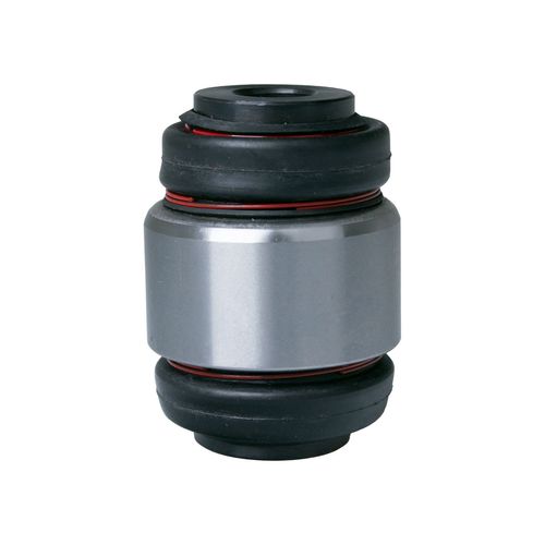 Bucha Menor da Bandeja Traseira Superior Land Rover Range Rover Sport 2.7 2005-2013/ 3.0 2011 A 2013/ 3.6 2005 A 2009/ 4.2 2005 A 2009