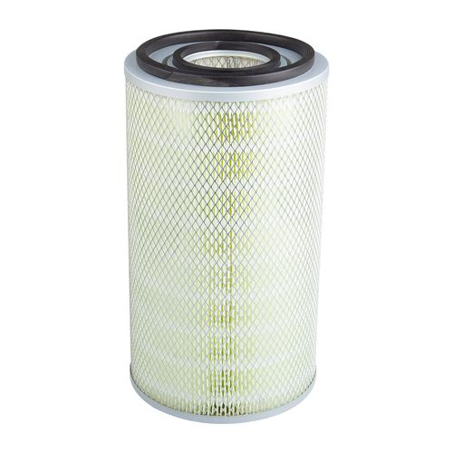 Filtro ar motor Xcmg xs120 xs120pd/ Dongfeng DFL1311 dfl4240/ Liugong CLG835 Zl30g