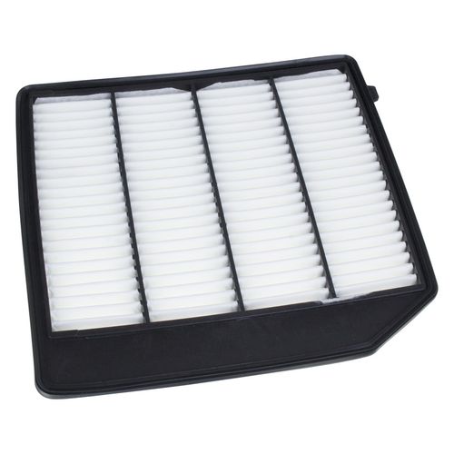 Filtro de Ar Suzuki S-Cross 1.4 16V 4STYLE/4STYLE ALLGRIP 2017 Em Diante e Vitara Turbo 1.4 4SPORT/4SPORT ALLGRIP 2017 Em Diante