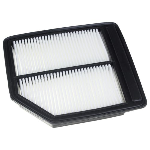 Filtro de Ar Honda New Civic 1.8 16V 2007 A 2011