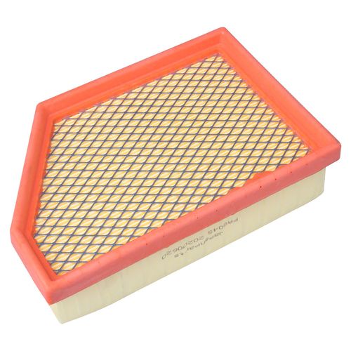 Filtro de Ar SsangYong Korando 2.0 e-XDI 2010 Em Diante