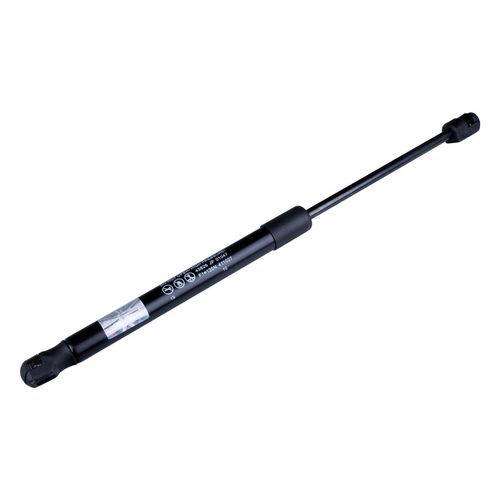 Amortecedor de Porta Malas Bmw Serie 3 F30 F35 F80 - 2012 A 2018