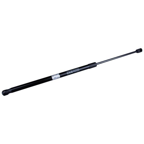 Amortecedor de Porta Malas Mercedes Classe CLC CL203 160/180/200/220/230/350 2008 a 2011