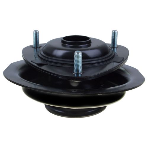 Coxim do Amortecedor Traseiro Lado Esquerdo Subaru Forester 2.0 1997-2002/ Impreza 1.6 2.0 Após 2000/ Legacy 2.0 2.2 2.5 1994-1999