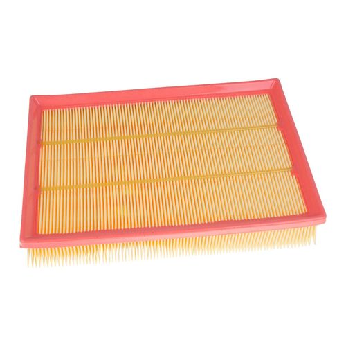 Filtro de ar do motor Volvo C30 2.0 Gasolina 2006 A 2007/ S40 1.8 Gasolina 2004 A 2007