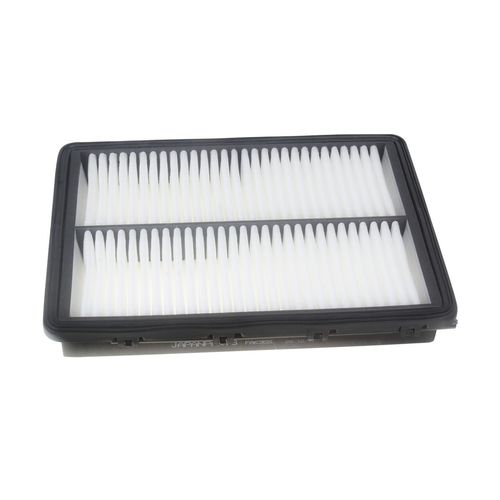 Filtro de Ar Kia Sorento 3.3 V6 24V 2015 / Grand Carnival 3.3 V6 24V 2015 Em Diante