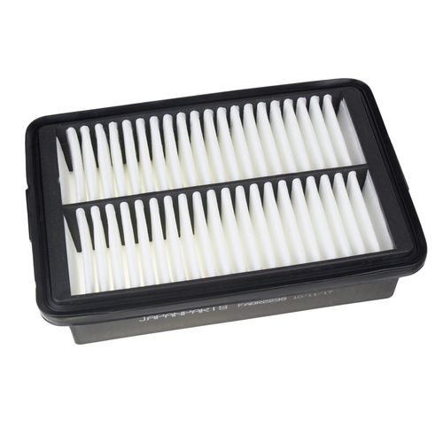 Filtro de Ar Hyundai Elantra 2.0 2017 Em Diante