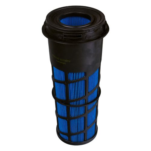 Filtro Ar Eaton Yale G83P-040 G 4.151 Série 2396/ G83P-050 G 4.151 Série 0162/ Série 2516