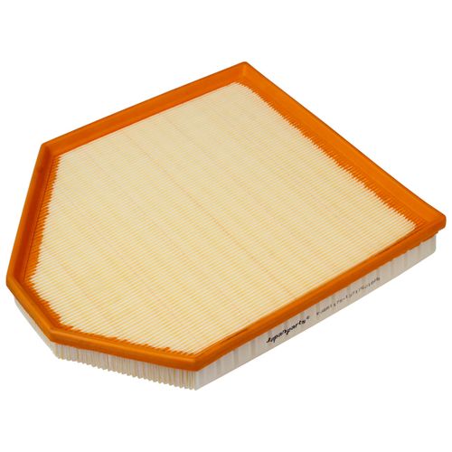 Filtro Ar Motor BMW X3 F25 2.8i Após 2011/ BMW X4 28i F26 2.0 Após 2015