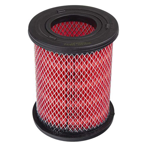 Filtro de ar do motor Nissan Frontier 3.2 Diesel 1998 A 2000