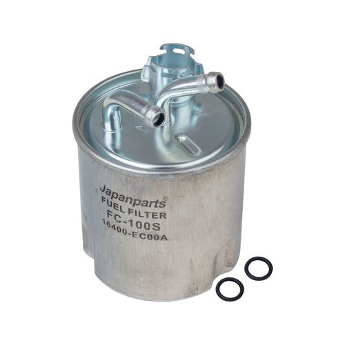 Filtro de Combustível Nissan Pathfinder 2.5 2006/...