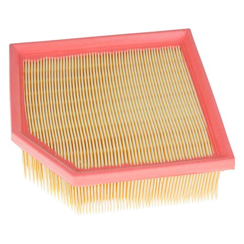 Filtro de Ar Citroen Berlingo 1.6 16V 2000 a 2002/ Peugeot Partner 1.6 16V 2000 a 2002