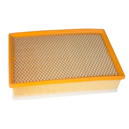 Filtro de Ar Renault Master 2.3 DCI 2013 Em Diante