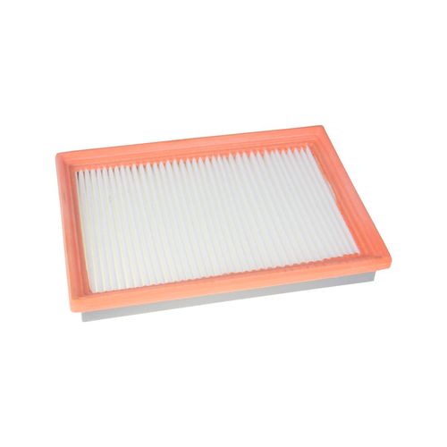 Filtro de Ar Kia Carnival 2.5 V6 24V 1999 a 2006