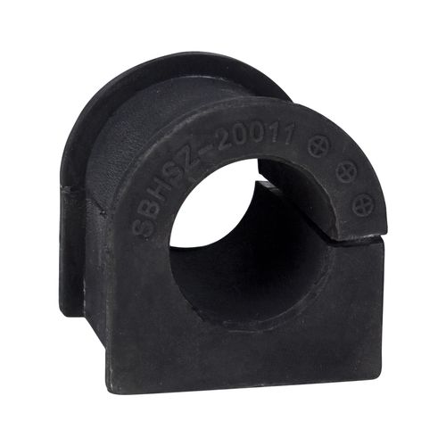 Bucha da barra estabilizadora dianteiro Suzuki Grand Vitara 2.0 3.2 4X4 4X2 2005 A 2015