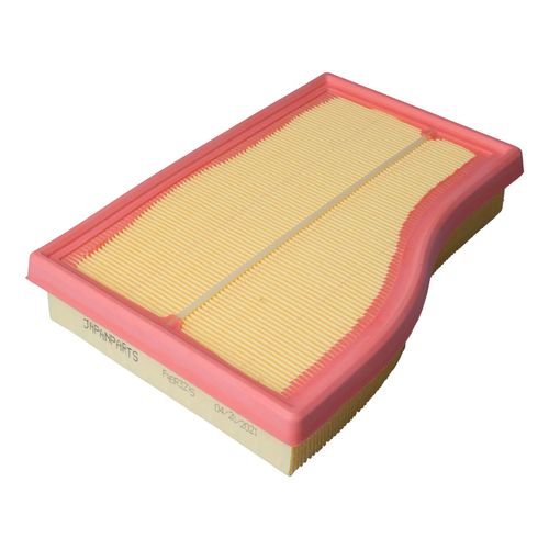 Filtro de ar do motor Mercedes A200 1.3 V177 Após 2018/ GLB 200 1.3 X247 Após 2020