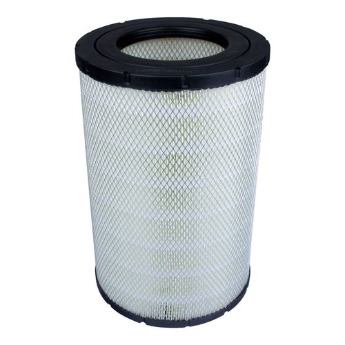 Filtro de Ar Volkswagen Constellation/ Worker/Titan/ Serie/ Ford Caminhões Cargo/ Mercedes Benz 2423BK Vários Modelos