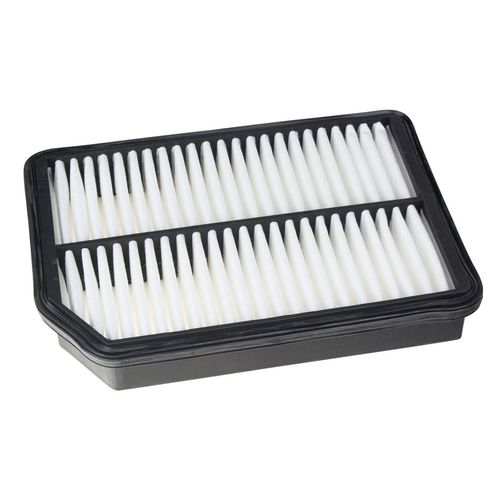 Filtro de Ar Kia Cerato 1.6 16V 2007 a 2008