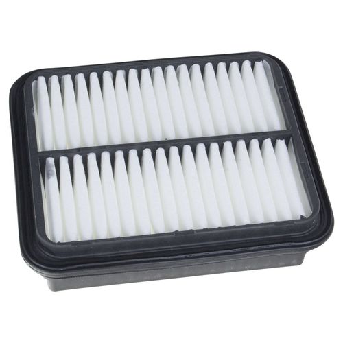 Filtro de Ar Suzuki Baleno 1.3i 1996 a 2002 / 1.6i 16V 1995 a 2000 / 1.8 GTX 1995 Em Diante